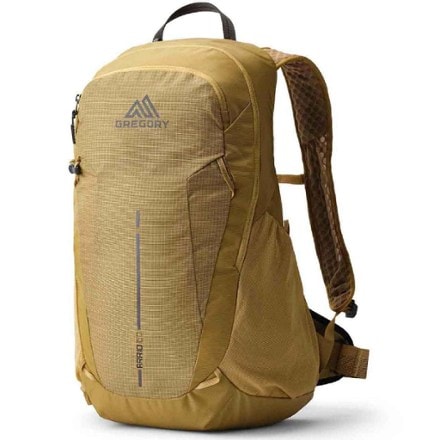 Gregory Arrio 20 Pack 0