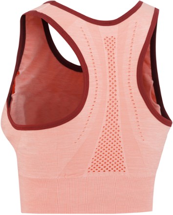 Kari Traa Ness Sports Bra 1