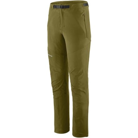 Patagonia Terravia Alpine Pants - Men's 0