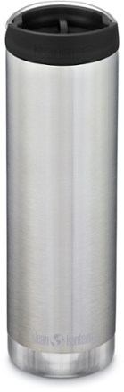 Product Image of color Brushed