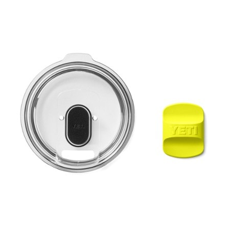 YETI Rambler Color MagSlider - Package of 3 3