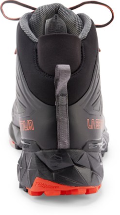 la sportiva blade gtx hiking boots