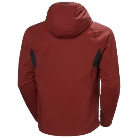 Helly Hansen Odin Stretch Hood Insulator 2.0 Jacket - Men's 3