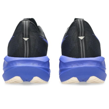 ASICS Novablast 5 Road-Running Shoes - Men's 3