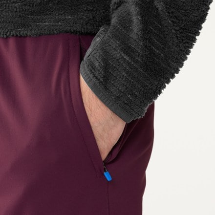 Roark Evolve Hoodie - Men's 7