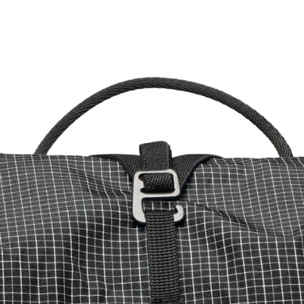 Black Diamond Distance 15 Pack - Women's 5