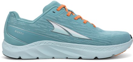 Altra Rivera Road Running Shoes Women s REI Co op