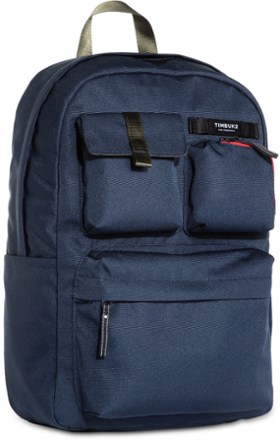 timbuk2 ramble review