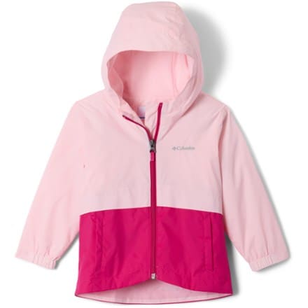 Product Image of color Satin Pink/Guava Pink