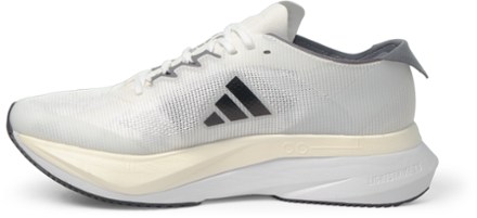 adidas Adizero Boston 12 Road-Running Shoes - Women's 1