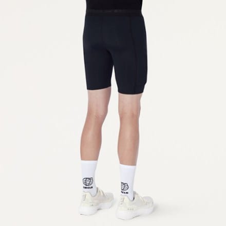 CIRCLE Legend Half Tights - Men's 1