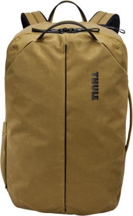 Thule Aion Travel Pack - 40 L 4