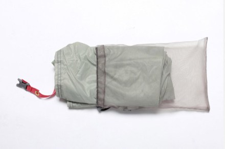 Exped Mira HL I Footprint