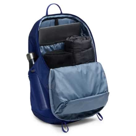 The North Face Borealis Trail Pack 3