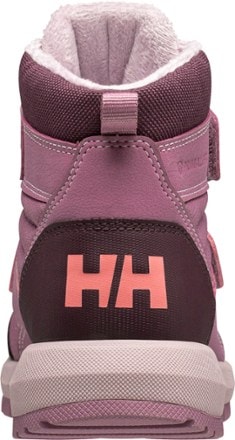 Helly Hansen Bowstring Boots HT - Toddlers'/Kids' 1