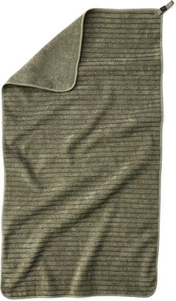 Product Image of color Army Cot Green