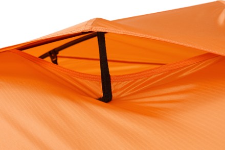 REI Co-op Half Dome SL 3+ Tent with Footprint 7