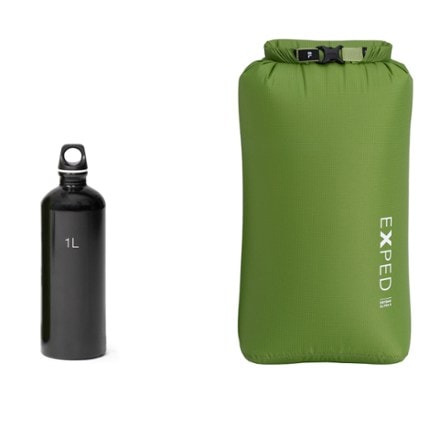 Exped Drybag Ultra 1