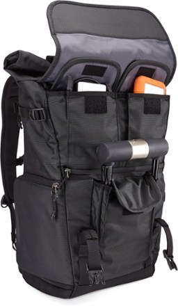 In-Use (items not included) (Dark Shadow)