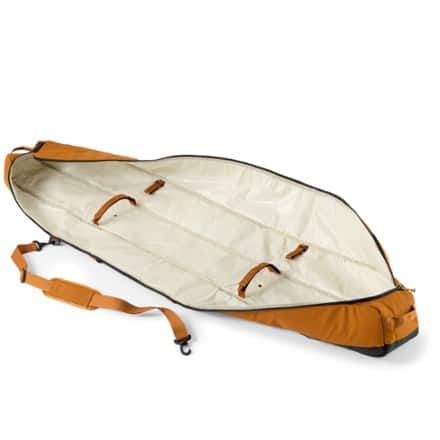 REI Co-op Powderbound Ski Bag 4