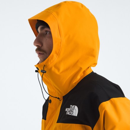 The North Face DryVent Mono Mountain Jacket - Men's 6
