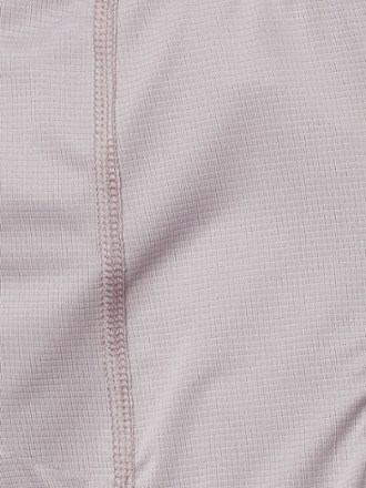 REI Coop Link Padded Liner Shorts Women's REI Coop