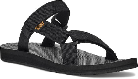 Teva Universal Slide Sandals - Women's 2