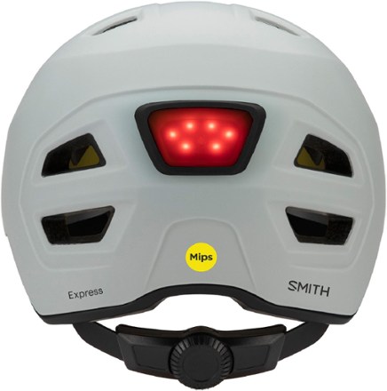 Smith Express MIPS Cycling Helmet 3