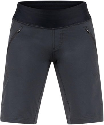 Zoic Navaeh Bliss Lined Bike Shorts - Women's 3