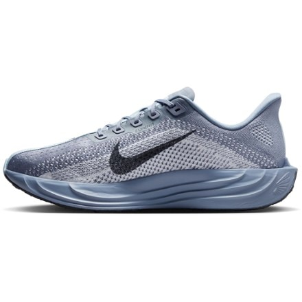 Nike Pegasus Plus Road-Running Shoes - Men's 1