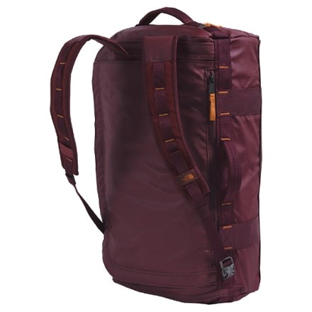 The North Face Base Camp Voyager Duffel - 32 L 1