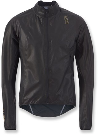 gore bike wear one active bike jacket
