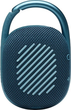 JBL Go 4 Eco Waterproof Bluetooth® Speaker