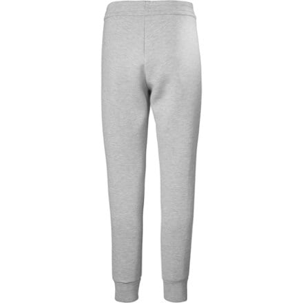 Helly Hansen HP Ocean Pants 2.0 - Women's 3