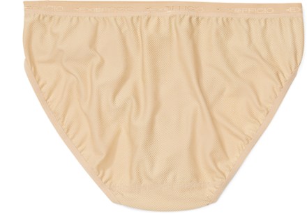 ExOfficio Give-N-Go Bikini Briefs - Women's 1