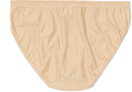 ExOfficio Give-N-Go Bikini Briefs - Women's | REI Co-op