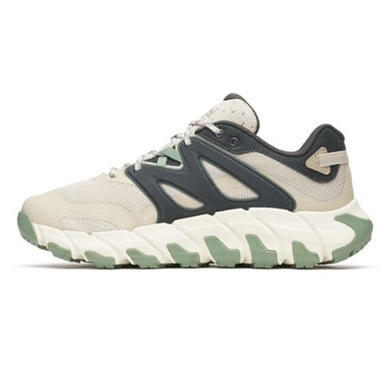 Merrell Maipo Explorer Aerosport Shoes - Men's 1