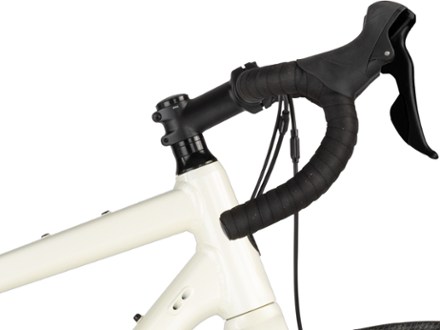 Salsa Journeyer Advent 700c Bike 8