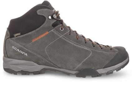 mojito plus gtx scarpa