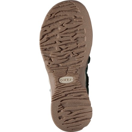 KEEN Whisper Sandals - Women's 7