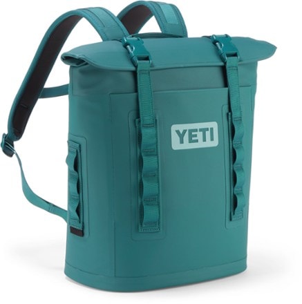 16x16x8 soft sales cooler