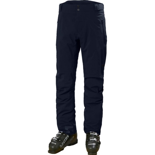 Product Image of color Navy