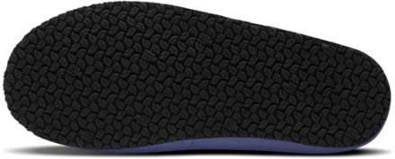 The North Face Thermoball Traction Booties - Kids' 3
