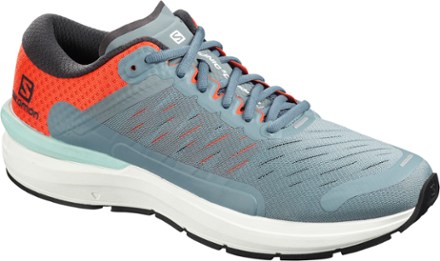 salomon shoes sale clearance