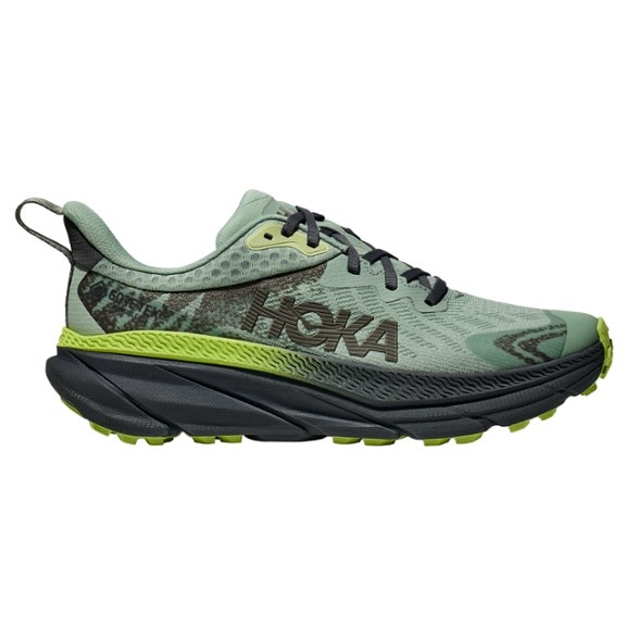 Product Image of color Aloe Vera/Lettuce