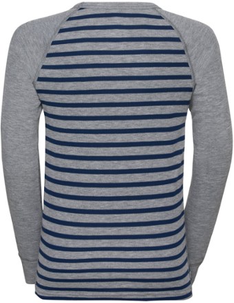 rei kids base layer