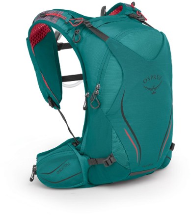 Osprey Dyna 15 Hydration Pack Women's REI Coop