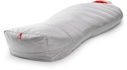 REI Co-op Magma 30 Sleeping Bag - Women's 5