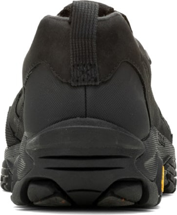 Merrell Coldpack 3 Thermo Moc Waterproof Shoes - Men's 3