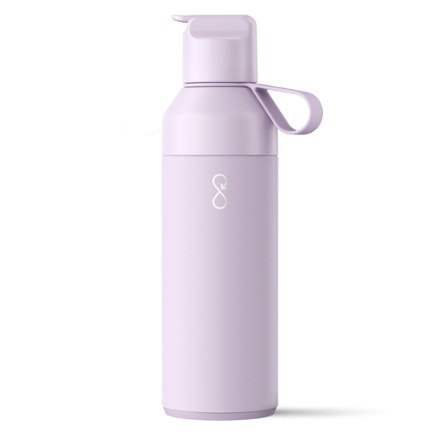 GO Vacuum Water Bottle - 17 fl. oz.
